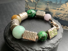 將圖片載入圖庫檢視器 『#織藤彩繪 』|𝙹𝚊𝚍𝚎𝚒𝚝𝚎 𝙱𝚛𝚊𝚌𝚎𝚕𝚎𝚝|SP.37#1