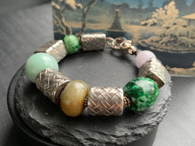 將圖片載入圖庫檢視器 『#織藤彩繪 』|𝙹𝚊𝚍𝚎𝚒𝚝𝚎 𝙱𝚛𝚊𝚌𝚎𝚕𝚎𝚝|SP.37#1