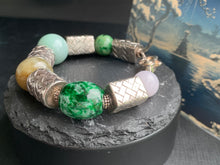 將圖片載入圖庫檢視器 『#織藤彩繪 』|𝙹𝚊𝚍𝚎𝚒𝚝𝚎 𝙱𝚛𝚊𝚌𝚎𝚕𝚎𝚝|SP.37#1