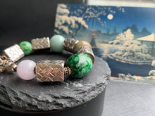 將圖片載入圖庫檢視器 『#織藤彩繪 』|𝙹𝚊𝚍𝚎𝚒𝚝𝚎 𝙱𝚛𝚊𝚌𝚎𝚕𝚎𝚝|SP.37#1