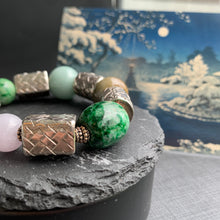 將圖片載入圖庫檢視器 『#織藤彩繪 』|𝙹𝚊𝚍𝚎𝚒𝚝𝚎 𝙱𝚛𝚊𝚌𝚎𝚕𝚎𝚝|SP.37#1