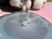 將圖片載入圖庫檢視器 『#冰雕雪球 』| 𝟷𝟾𝙺 𝙹𝚊𝚍𝚎𝚒𝚝𝚎 𝙴𝚊𝚛𝚛𝚒𝚗𝚐𝚜|KG.8#3