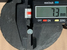 將圖片載入圖庫檢視器 『#冰雕雪球 』| 𝟷𝟾𝙺 𝙹𝚊𝚍𝚎𝚒𝚝𝚎 𝙴𝚊𝚛𝚛𝚒𝚗𝚐𝚜|KG.8#3