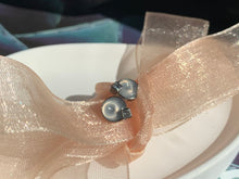 將圖片載入圖庫檢視器 『#冰凜剛冽 』| 𝟷𝟾𝙺 𝙹𝚊𝚍𝚎𝚒𝚝𝚎 𝙴𝚊𝚛𝚛𝚒𝚗𝚐𝚜|KG.4#8