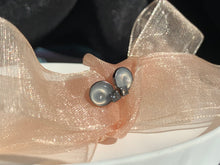 將圖片載入圖庫檢視器 『#冰凜剛冽 』| 𝟷𝟾𝙺 𝙹𝚊𝚍𝚎𝚒𝚝𝚎 𝙴𝚊𝚛𝚛𝚒𝚗𝚐𝚜|KG.4#8