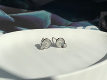 將圖片載入圖庫檢視器 『#冰凜剛冽 』| 𝟷𝟾𝙺 𝙹𝚊𝚍𝚎𝚒𝚝𝚎 𝙴𝚊𝚛𝚛𝚒𝚗𝚐𝚜|KG.4#8