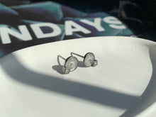 將圖片載入圖庫檢視器 『#冰凜剛冽 』| 𝟷𝟾𝙺 𝙹𝚊𝚍𝚎𝚒𝚝𝚎 𝙴𝚊𝚛𝚛𝚒𝚗𝚐𝚜|KG.4#8