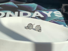 將圖片載入圖庫檢視器 『#冰凜剛冽 』| 𝟷𝟾𝙺 𝙹𝚊𝚍𝚎𝚒𝚝𝚎 𝙴𝚊𝚛𝚛𝚒𝚗𝚐𝚜|KG.4#8