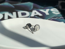 將圖片載入圖庫檢視器 『#冰凜剛冽 』| 𝟷𝟾𝙺 𝙹𝚊𝚍𝚎𝚒𝚝𝚎 𝙴𝚊𝚛𝚛𝚒𝚗𝚐𝚜|KG.4#8