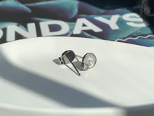 將圖片載入圖庫檢視器 『#冰凜剛冽 』| 𝟷𝟾𝙺 𝙹𝚊𝚍𝚎𝚒𝚝𝚎 𝙴𝚊𝚛𝚛𝚒𝚗𝚐𝚜|KG.4#8