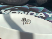 將圖片載入圖庫檢視器 『#冰凜剛冽 』| 𝟷𝟾𝙺 𝙹𝚊𝚍𝚎𝚒𝚝𝚎 𝙴𝚊𝚛𝚛𝚒𝚗𝚐𝚜|KG.4#8