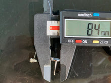 將圖片載入圖庫檢視器 『#冰凜剛冽 』| 𝟷𝟾𝙺 𝙹𝚊𝚍𝚎𝚒𝚝𝚎 𝙴𝚊𝚛𝚛𝚒𝚗𝚐𝚜|KG.4#8