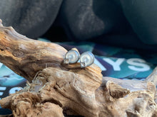 將圖片載入圖庫檢視器 『#冰凜剛冽 』| 𝟷𝟾𝙺 𝙹𝚊𝚍𝚎𝚒𝚝𝚎 𝙴𝚊𝚛𝚛𝚒𝚗𝚐𝚜|KG.4#8