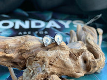 將圖片載入圖庫檢視器 『#冰凜剛冽 』| 𝟷𝟾𝙺 𝙹𝚊𝚍𝚎𝚒𝚝𝚎 𝙴𝚊𝚛𝚛𝚒𝚗𝚐𝚜|KG.4#8