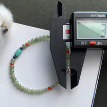 將圖片載入圖庫檢視器 『#仙子 』| 𝙹𝚊𝚍𝚎𝚒𝚝𝚎 𝙱𝚎𝚊𝚍𝚜 𝙱𝚛𝚊𝚌𝚎𝚕𝚎𝚝|KG.7#11