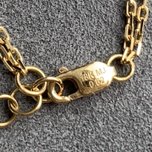 將圖片載入圖庫檢視器 『#提坦尼斯 』| 𝟷𝟾𝙺 𝙹𝚊𝚍𝚎𝚒𝚝𝚎 𝙽𝚎𝚌𝚔𝚕𝚊𝚌𝚎|P.73#1