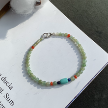 將圖片載入圖庫檢視器 『#仙子 』| 𝙹𝚊𝚍𝚎𝚒𝚝𝚎 𝙱𝚎𝚊𝚍𝚜 𝙱𝚛𝚊𝚌𝚎𝚕𝚎𝚝|KG.7#11