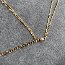 將圖片載入圖庫檢視器 『#提坦尼斯 』| 𝟷𝟾𝙺 𝙹𝚊𝚍𝚎𝚒𝚝𝚎 𝙽𝚎𝚌𝚔𝚕𝚊𝚌𝚎|P.73#1