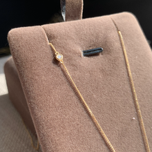 將圖片載入圖庫檢視器 『 #翠綠葫蘆 』| 𝟷𝟾𝙺 𝙹𝚊𝚍𝚎𝚒𝚝𝚎 𝙶𝚘𝚞𝚛𝚍 | 040822P1#9