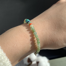 將圖片載入圖庫檢視器 『#仙子 』| 𝙹𝚊𝚍𝚎𝚒𝚝𝚎 𝙱𝚎𝚊𝚍𝚜 𝙱𝚛𝚊𝚌𝚎𝚕𝚎𝚝|KG.7#11