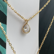 將圖片載入圖庫檢視器 『#提坦尼斯 』| 𝟷𝟾𝙺 𝙹𝚊𝚍𝚎𝚒𝚝𝚎 𝙽𝚎𝚌𝚔𝚕𝚊𝚌𝚎|P.73#1