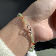 將圖片載入圖庫檢視器 『#仙子 』| 𝙹𝚊𝚍𝚎𝚒𝚝𝚎 𝙱𝚎𝚊𝚍𝚜 𝙱𝚛𝚊𝚌𝚎𝚕𝚎𝚝|KG.7#11