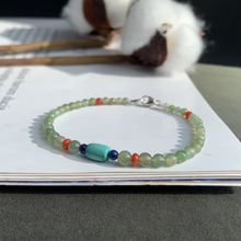 將圖片載入圖庫檢視器 『#仙子 』| 𝙹𝚊𝚍𝚎𝚒𝚝𝚎 𝙱𝚎𝚊𝚍𝚜 𝙱𝚛𝚊𝚌𝚎𝚕𝚎𝚝|KG.7#11