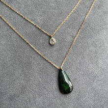 將圖片載入圖庫檢視器 『#提坦尼斯 』| 𝟷𝟾𝙺 𝙹𝚊𝚍𝚎𝚒𝚝𝚎 𝙽𝚎𝚌𝚔𝚕𝚊𝚌𝚎|P.73#1