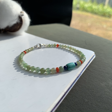 將圖片載入圖庫檢視器 『#仙子 』| 𝙹𝚊𝚍𝚎𝚒𝚝𝚎 𝙱𝚎𝚊𝚍𝚜 𝙱𝚛𝚊𝚌𝚎𝚕𝚎𝚝|KG.7#11