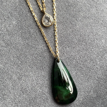 將圖片載入圖庫檢視器 『#提坦尼斯 』| 𝟷𝟾𝙺 𝙹𝚊𝚍𝚎𝚒𝚝𝚎 𝙽𝚎𝚌𝚔𝚕𝚊𝚌𝚎|P.73#1