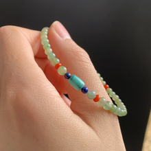 將圖片載入圖庫檢視器 『#仙子 』| 𝙹𝚊𝚍𝚎𝚒𝚝𝚎 𝙱𝚎𝚊𝚍𝚜 𝙱𝚛𝚊𝚌𝚎𝚕𝚎𝚝|KG.7#11