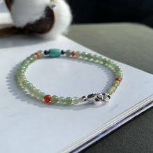 將圖片載入圖庫檢視器 『#仙子 』| 𝙹𝚊𝚍𝚎𝚒𝚝𝚎 𝙱𝚎𝚊𝚍𝚜 𝙱𝚛𝚊𝚌𝚎𝚕𝚎𝚝|KG.7#11