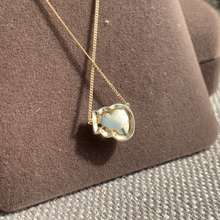 將圖片載入圖庫檢視器 『 #翠綠葫蘆 』| 𝟷𝟾𝙺 𝙹𝚊𝚍𝚎𝚒𝚝𝚎 𝙶𝚘𝚞𝚛𝚍 | 040822P1#9