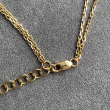 將圖片載入圖庫檢視器 『#提坦尼斯 』| 𝟷𝟾𝙺 𝙹𝚊𝚍𝚎𝚒𝚝𝚎 𝙽𝚎𝚌𝚔𝚕𝚊𝚌𝚎|P.73#1