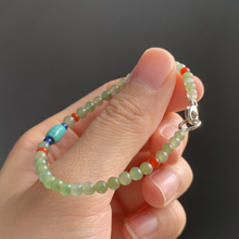 將圖片載入圖庫檢視器 『#仙子 』| 𝙹𝚊𝚍𝚎𝚒𝚝𝚎 𝙱𝚎𝚊𝚍𝚜 𝙱𝚛𝚊𝚌𝚎𝚕𝚎𝚝|KG.7#11