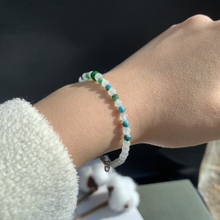 將圖片載入圖庫檢視器 『#仙履 』| 𝙹𝚊𝚍𝚎𝚒𝚝𝚎 𝙱𝚎𝚊𝚍𝚜 𝙱𝚛𝚊𝚌𝚎𝚕𝚎𝚝|KG.7#12