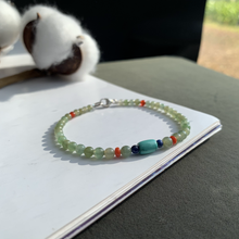 將圖片載入圖庫檢視器 『#仙子 』| 𝙹𝚊𝚍𝚎𝚒𝚝𝚎 𝙱𝚎𝚊𝚍𝚜 𝙱𝚛𝚊𝚌𝚎𝚕𝚎𝚝|KG.7#11