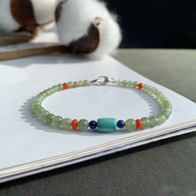 將圖片載入圖庫檢視器 『#仙子 』| 𝙹𝚊𝚍𝚎𝚒𝚝𝚎 𝙱𝚎𝚊𝚍𝚜 𝙱𝚛𝚊𝚌𝚎𝚕𝚎𝚝|KG.7#11