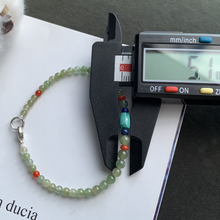 將圖片載入圖庫檢視器 『#仙子 』| 𝙹𝚊𝚍𝚎𝚒𝚝𝚎 𝙱𝚎𝚊𝚍𝚜 𝙱𝚛𝚊𝚌𝚎𝚕𝚎𝚝|KG.7#11