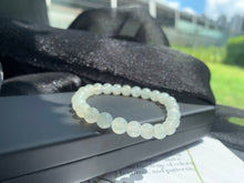 將圖片載入圖庫檢視器 『#冰潤雪珠 』| 𝙸𝚌𝚢 𝙹𝚊𝚍𝚎𝚒𝚝𝚎 𝙱𝚎𝚊𝚍𝚜 𝙱𝚛𝚊𝚌𝚎𝚕𝚎𝚝 | BR.4#5