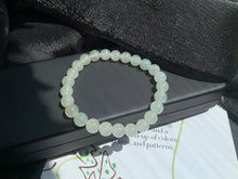 將圖片載入圖庫檢視器 『#冰潤雪珠 』| 𝙸𝚌𝚢 𝙹𝚊𝚍𝚎𝚒𝚝𝚎 𝙱𝚎𝚊𝚍𝚜 𝙱𝚛𝚊𝚌𝚎𝚕𝚎𝚝 | BR.4#5