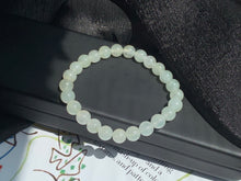 將圖片載入圖庫檢視器 『#冰潤雪珠 』| 𝙸𝚌𝚢 𝙹𝚊𝚍𝚎𝚒𝚝𝚎 𝙱𝚎𝚊𝚍𝚜 𝙱𝚛𝚊𝚌𝚎𝚕𝚎𝚝 | BR.4#5