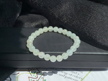 將圖片載入圖庫檢視器 『#冰潤雪珠 』| 𝙸𝚌𝚢 𝙹𝚊𝚍𝚎𝚒𝚝𝚎 𝙱𝚎𝚊𝚍𝚜 𝙱𝚛𝚊𝚌𝚎𝚕𝚎𝚝 | BR.4#5