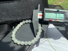 將圖片載入圖庫檢視器 『#冰潤雪珠 』| 𝙸𝚌𝚢 𝙹𝚊𝚍𝚎𝚒𝚝𝚎 𝙱𝚎𝚊𝚍𝚜 𝙱𝚛𝚊𝚌𝚎𝚕𝚎𝚝 | BR.4#5