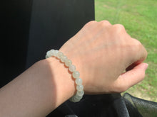 將圖片載入圖庫檢視器 『#冰潤雪珠 』| 𝙸𝚌𝚢 𝙹𝚊𝚍𝚎𝚒𝚝𝚎 𝙱𝚎𝚊𝚍𝚜 𝙱𝚛𝚊𝚌𝚎𝚕𝚎𝚝 | BR.4#5