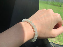 將圖片載入圖庫檢視器 『#冰潤雪珠 』| 𝙸𝚌𝚢 𝙹𝚊𝚍𝚎𝚒𝚝𝚎 𝙱𝚎𝚊𝚍𝚜 𝙱𝚛𝚊𝚌𝚎𝚕𝚎𝚝 | BR.4#5