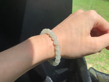 將圖片載入圖庫檢視器 『#冰潤雪珠 』| 𝙸𝚌𝚢 𝙹𝚊𝚍𝚎𝚒𝚝𝚎 𝙱𝚎𝚊𝚍𝚜 𝙱𝚛𝚊𝚌𝚎𝚕𝚎𝚝 | BR.4#5