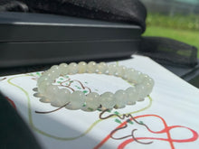 將圖片載入圖庫檢視器 『#冰潤雪珠 』| 𝙸𝚌𝚢 𝙹𝚊𝚍𝚎𝚒𝚝𝚎 𝙱𝚎𝚊𝚍𝚜 𝙱𝚛𝚊𝚌𝚎𝚕𝚎𝚝 | BR.4#5