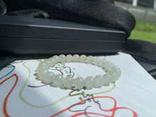 將圖片載入圖庫檢視器 『#冰潤雪珠 』| 𝙸𝚌𝚢 𝙹𝚊𝚍𝚎𝚒𝚝𝚎 𝙱𝚎𝚊𝚍𝚜 𝙱𝚛𝚊𝚌𝚎𝚕𝚎𝚝 | BR.4#5