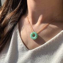 將圖片載入圖庫檢視器 16吋頸鏈| 𝟷𝟼 𝚒𝚗𝚌𝚑𝚎𝚜 𝙽𝚎𝚌𝚔𝚕𝚊𝚌𝚎 | ZZ0006